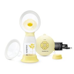 MEDELA LAKTATOR SWING FLEX