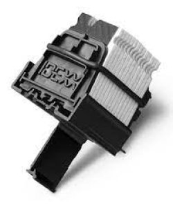 CATALYST EQUINE 12 T (98-11006-01)