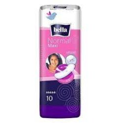 PODP.BELLA MAXI 10