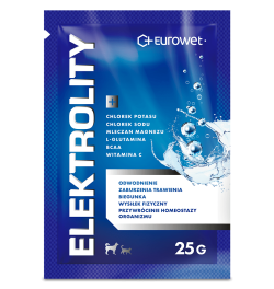 EU ELEKTROLITY +BCAA 1SASZ