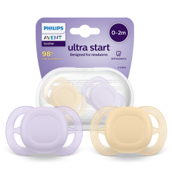 AVENT GR 0-2 075/11 DAY/NIGHTTIME