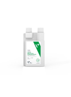 ODOR SOLUT. KENNEL ELIMINATOR 500 ML