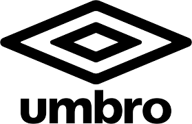 Umbro