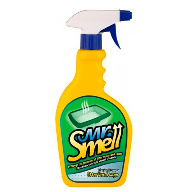 Main Product Image