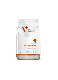 4T VET. INTESTINAL CAT 2 KG