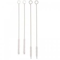 SZCZ.DO CZYSZCZENIA 7/408 RUREK I UST.