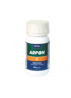 ARPON G 250 ML