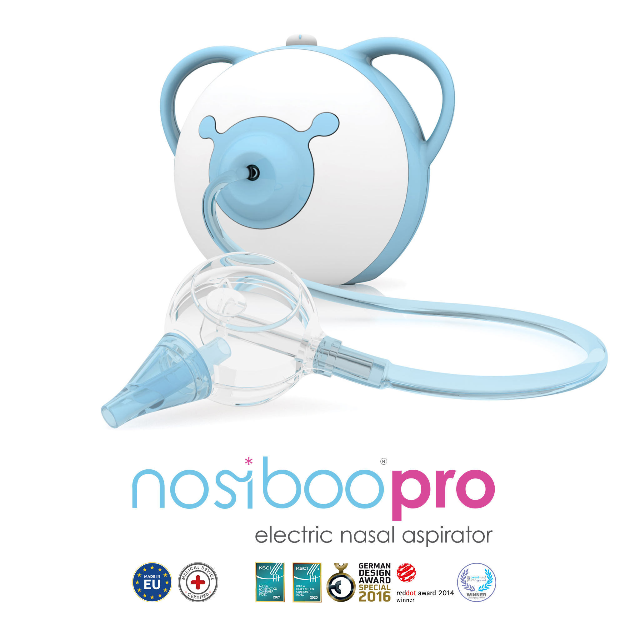 Main Product Image