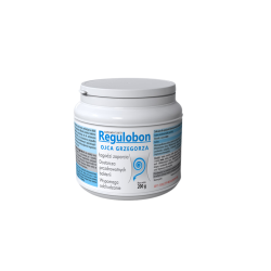 BONIMED Regulobon proszek 200g