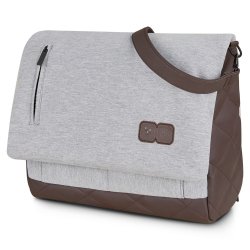 ABC TORBA URBAN 22 MINERAL