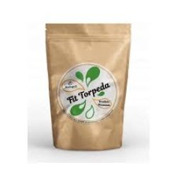Fit Torpeda miesz. odchudz.200g HERB.KRA