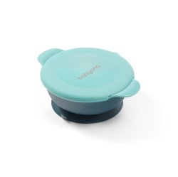 ONO MISKA 1078 Z PRZYKRYWKĄ NA PRZEKĄSKI