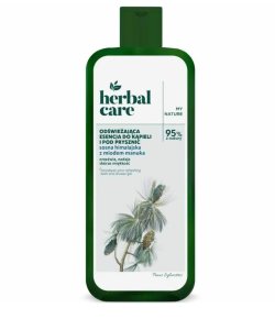 FARMONA HERBAL Esencja d/kąp.Sosna h.400