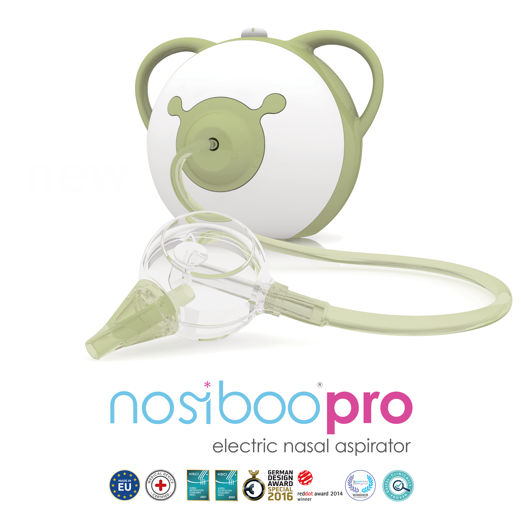 Main Product Image