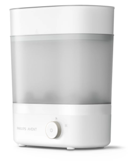 AVENT STERYLIZATOR ELEKTRYCZNY SCF293/00