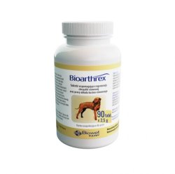 BIOWET BIOARTHREX  90 TBL.
