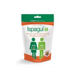 Ispagul S /HERBA STUDIO/-200g