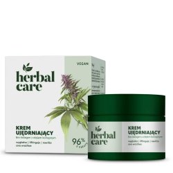 FARMONA HERBAL CARE Krem ujędrniający50m