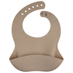 SLINIAK 51/029 SILIK.Z KIESZONKĄ BEŻ