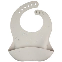 SLINIAK 51/029 SILIK.Z KIESZONKĄ SZARY