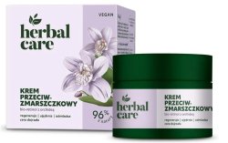 FARMONA HERBAL CARE Krem p/zm.50ml