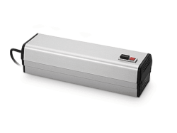 LAMPA UV 240 V 6 WAT (98-20951-00)