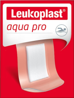 LEUKOPLAST AQUA PRO 20