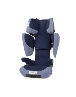 FOT TRANSFORMER IPLUS LAZULI BLUE