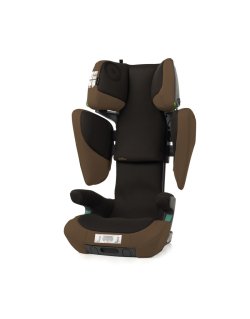FOT TRANSFORMER IPLUS DARK OAK