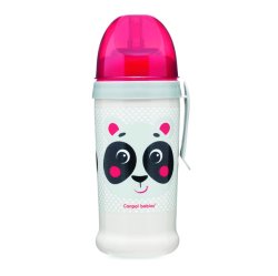 BIDON 56/510 NIEK.HELLO LIT.PANDA BEŻ