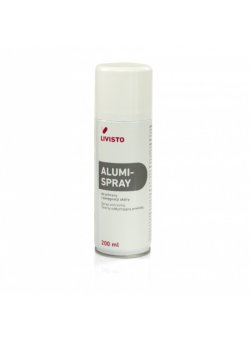 ALUMI-SPRAY 200 ML