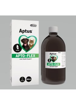 APTUS APTO-FLEX  500  ML