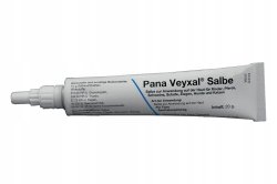 PANA VEYXAL 20 G