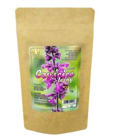Proherbis Czyściec Leśny 50g