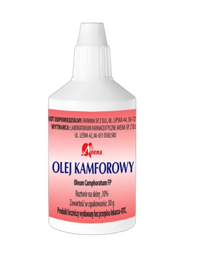 Main Product Image