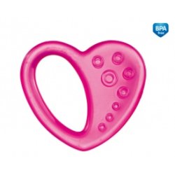 GRYZAK WODNY 2/294 SERCE