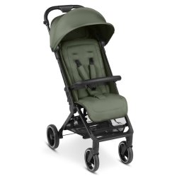 WÓZEK ABC PING 2 TREKKING OLIVE