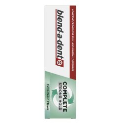 BLEND-A DENT COMPLETE EXTRA FRESH 47 G