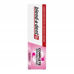BLEND-A DENT COMPLETE NEUTRAL 47 G