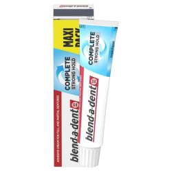 BLEND-A DENT COMPLETE ORIGIN.FRISCHE 70