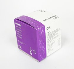 CATALYST CK 12 T (98-11073-01)