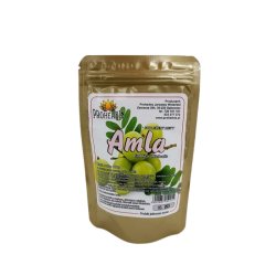 Proherbis Amla sproszkowane owoce 100g