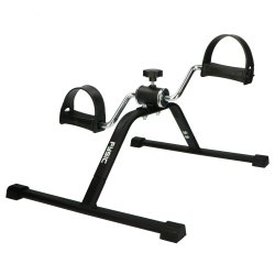 FYSIC TRENER MOBILNOŚCI FW8