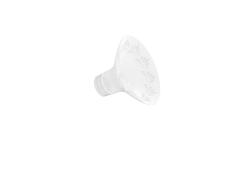 NENO LEJEK-NAKŁADKA 24 MM DO LAKTATORÓW