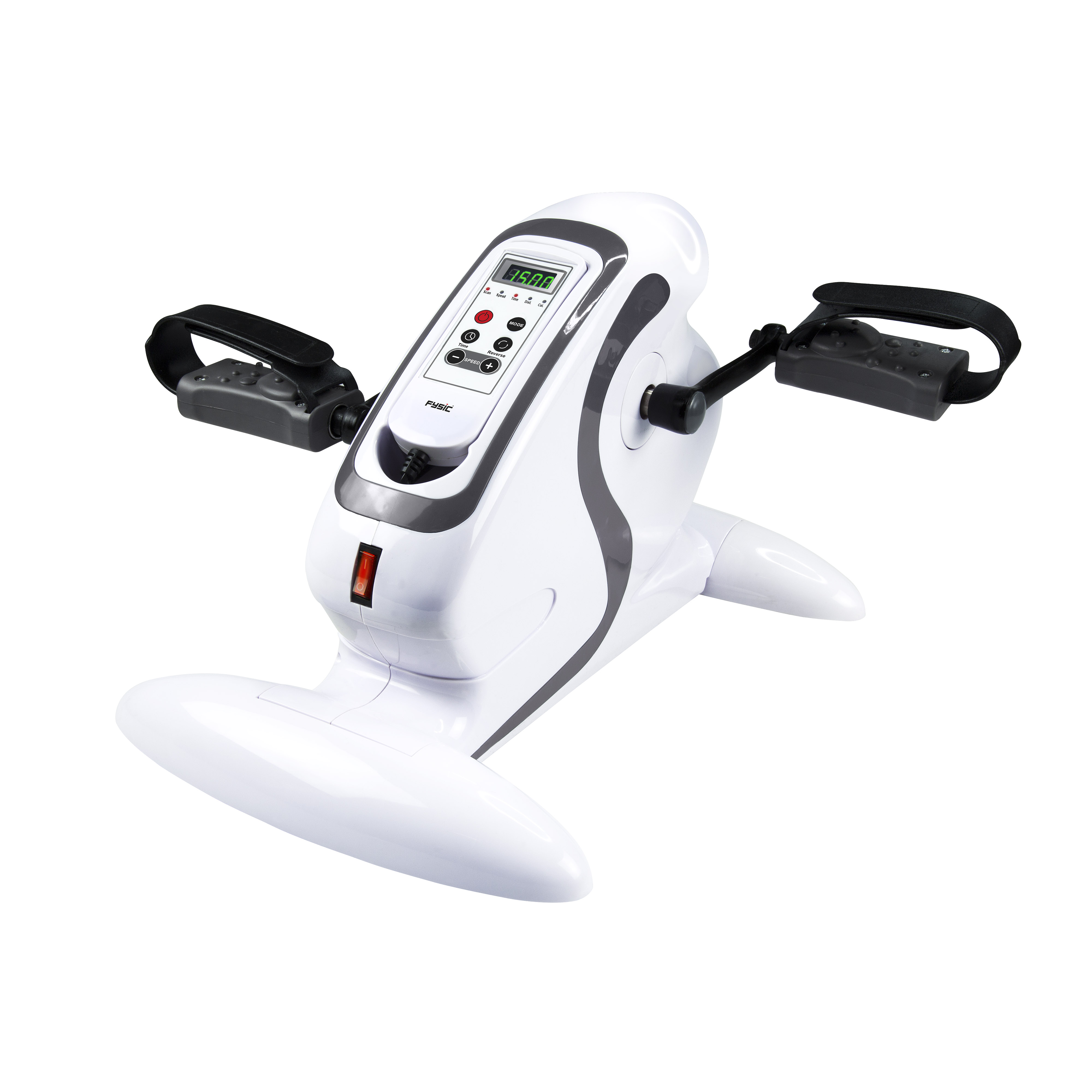 Main Product Image
