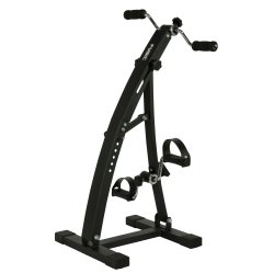 FYSIC ROWER PODWÓJNY Z WYŚW.FW15