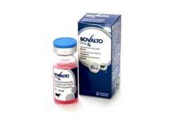 BOVALTO RESPI 4  5 DAWEK  10 ML