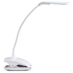FYSIC LAMPA LED Z MOŻLIWOŚCIĄ ŁADOW.FL-1