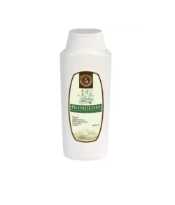 BONIDERM Mydło dla alerg.i p/trądz.500ml