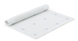 PETITE MATA DO WANNY WHITE 52x52